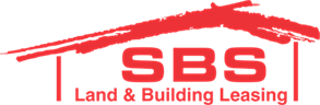 SBS Leasing logo